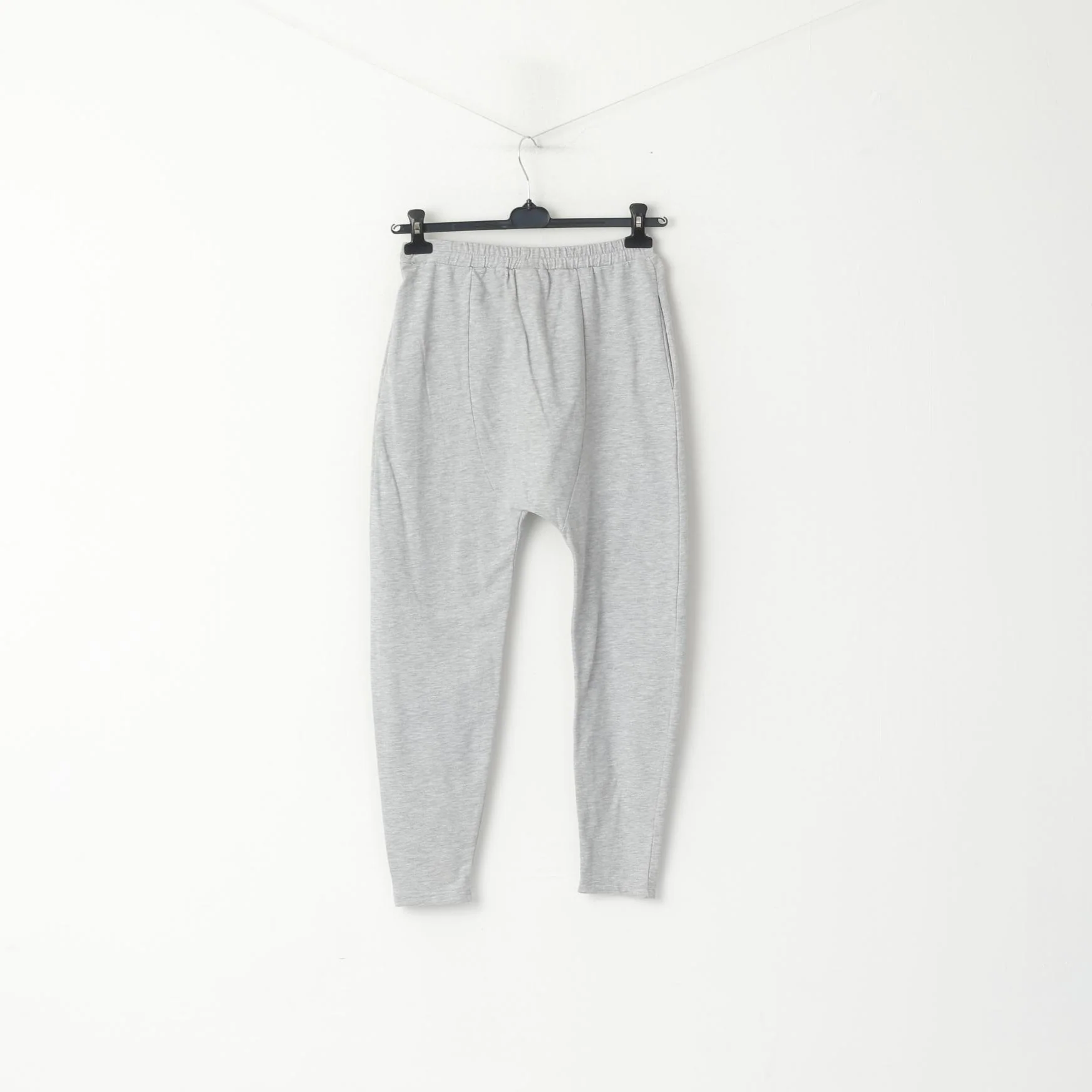 Fishbone Sister Women S Sweatpants Grey Despicable Me Minions Jogger Baggy I Love Minions - Image 4