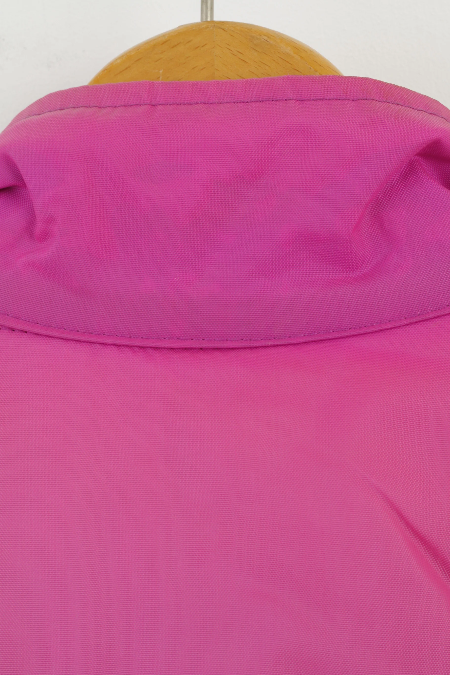 Motodress Men S Jacket Biker Riding Wear Full Zipper Pink Motocycle Top - Image 8